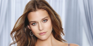 Kim Cloutier  Kimdir Doğum Tarihi