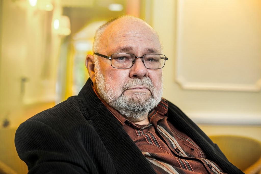 Kito Lorenc doğum tarihi