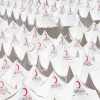 Kızılay Skandalı - Deprem Çadırlarının Satıldığı Ortaya Çıktı