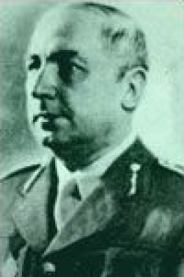 Komutan Salih Omurtak ölümü