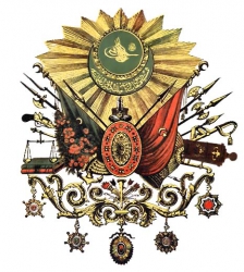 Köprülü Fazıl Mustafa Paşa Vefat Etti