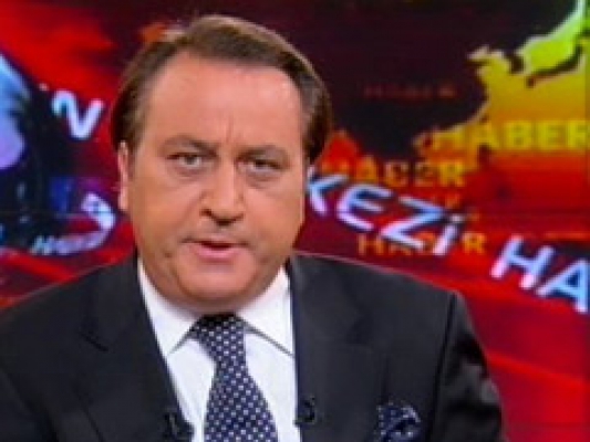 Korcan Karar Doğum Tarihi