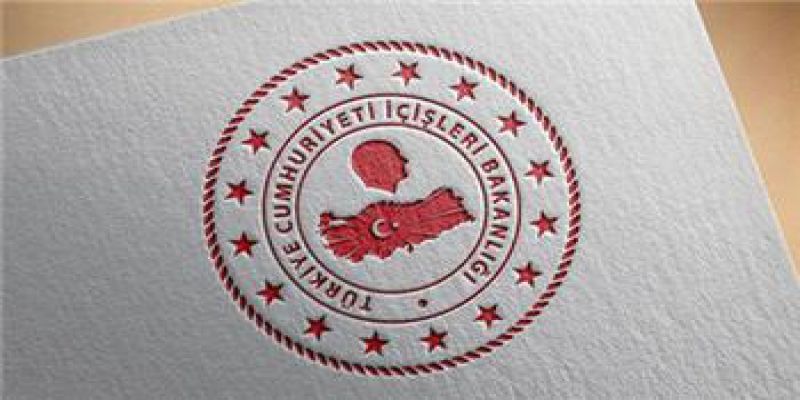 Koronavirüste Belediyelerin Bağış Toplama Yasağı ve Hesaplara Konan Blokeler