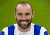 Kris Boyd Futbolcu Doğdu