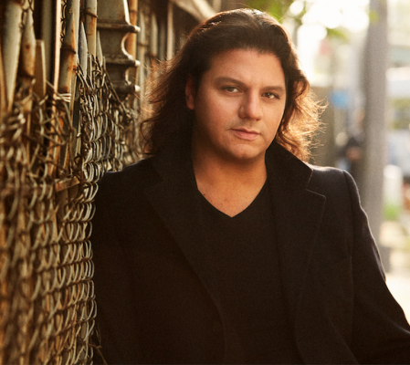 Kubat Kimdir Doğum Tarihi Günü Yaşı