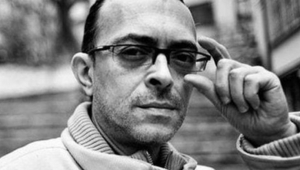 Küçük İskender Hayatını Kaybetti