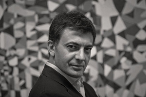 Kürşat Başar Doğum Günü