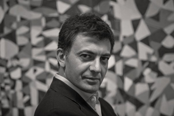 Kürşat Başar Doğum Günü