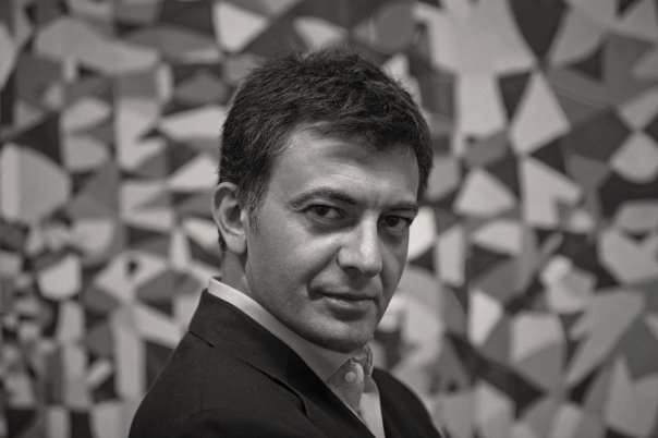 Kürşat Başar Doğum Günü