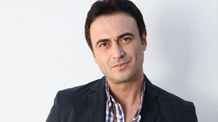 Kutsi Doğumu Doğumu