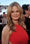 Kyra Sedgwick Doğum Tarihi