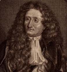 La Fontaine kimdir ölümü