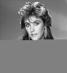 Laura Branigan Doğumu