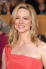 Laura Linney Kimdir Doğum Tarihi