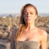 Leann Rimes şarkıcı Doğdu