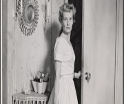 Lenka Peterson hayatını kaybetti