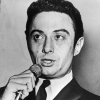 Lenny Bruce Vefatı