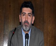 Levent Gültekin saldırısı