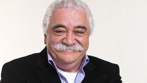 Levent Kırca Hayatını Kaybetti