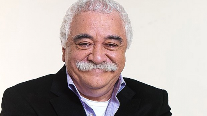 Levent Kırca Hayatını Kaybetti