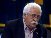 Levent Kırca Doğum Günü