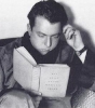 Lewis Milestone Kaybetti