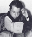 Lewis Milestone Kaybetti