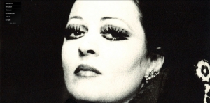 Leyla Demiriş Doğumu