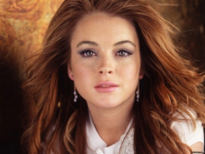 Lindsay Lohan Doğum Günü