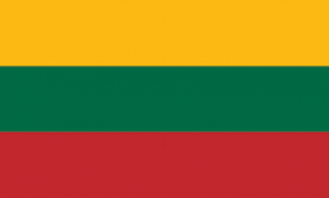 Litvanya bağımsızlığını ilan etti