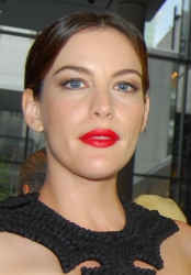 Liv Tyler Doğdu
