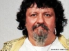 Lou Albano Doğdu