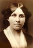 Louisa May Alcott Doğum Tarihi