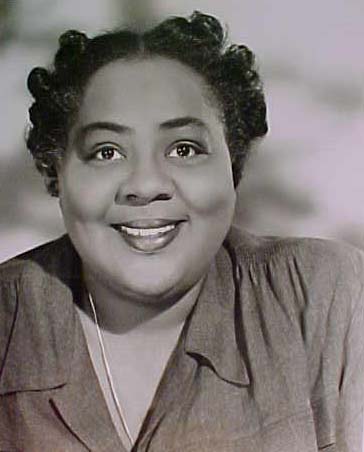 Louise Beavers kimdir doğum tarihi