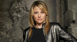 Lucy Lawless Kimdir Doğdu