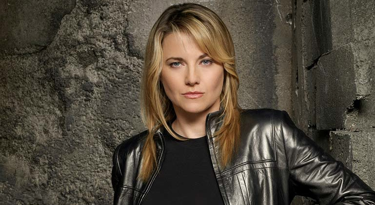 Lucy Lawless Kimdir Doğdu