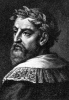 Ludovico Ariosto Vefat Etti
