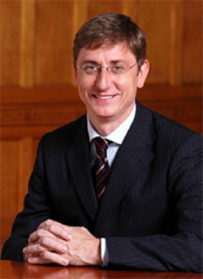 Macaristan Başbakanı Ferenc Gyurcsany Doğum Tarihi