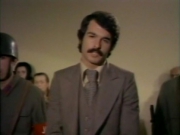 Mahmut Hekimoğlu Hayatını Kaybetti