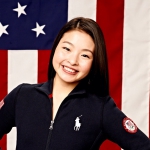 Maia Shibutani Doğum Günü