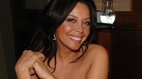 2017 - Manolya Onur Hayatını Kaybetti