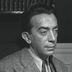 Marcel Ayme ölüm Tarihi Günü