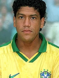 Marcio Roberto Dos Santos Doğum Tarihi