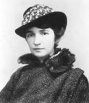 Margaret Sanger Vefatı
