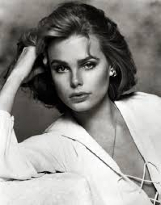 Margaux Hemingway Kimdir Doğdu
