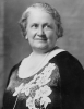 Maria Montessori Doğum Günü