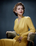 Maria Montez Vefat Etti