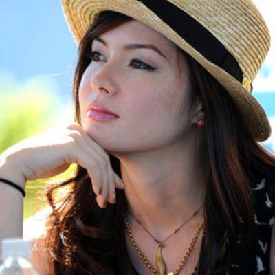 Marie Digby Kimdir Doğum Günü