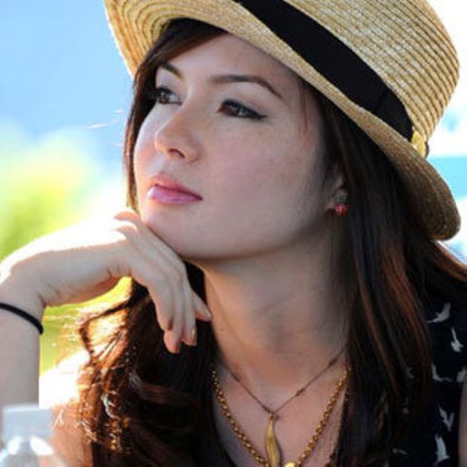 Marie Digby Kimdir Doğum Günü