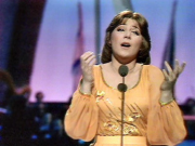 Marie Myriam Kimdir Doğdu